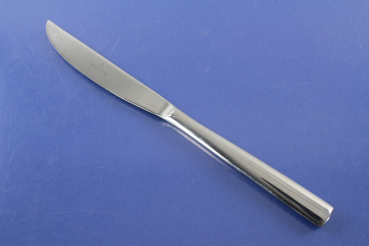 Villeroy & Boch Piemont Speisemesser Edelstahl