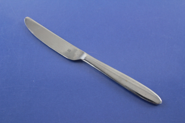 WMF 3300 Atlanta Obstmesser Cromargan
