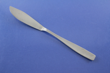 WMF Berlin Fischmesser Cromargan