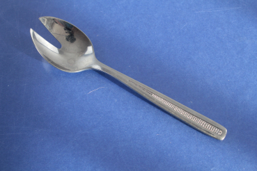WMF Arosa mini Salatgabel 13,1 cm Cromargan