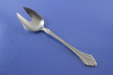WMF Meersburg Salatgabel Cromargan