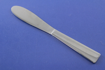 WMF CombiNation Dessertmesser 19,0 cm Cromargan