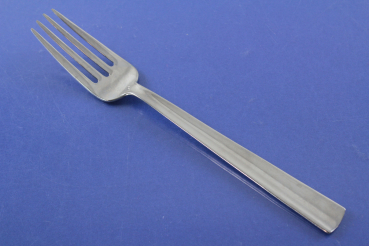 WMF CombiNation Dessertgabel 18,5 cm Cromargan