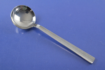 WMF CombiNation Dessertlöffel 16,8 cm Cromargan