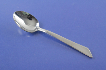 WMF Futura Kaffeelöffel Cromargan