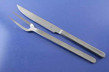 WMF Scala Tranchierbesteck Cromargan