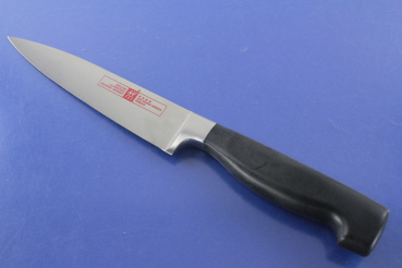 Zwilling Vier Sterne Kochmesser 6" 28 cm