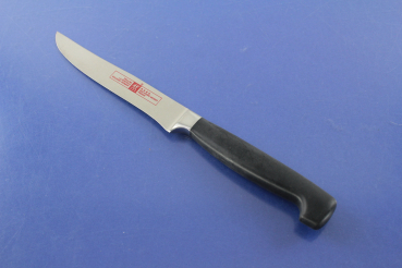 Zwilling Vier Sterne Kochmesser 4 1/2" 22,5 cm