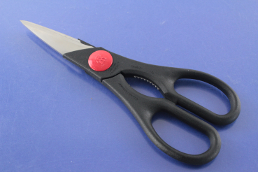 Zwilling Vielzweckschere (b)