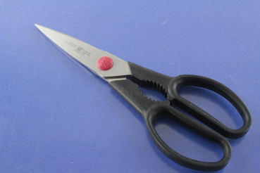 Zwilling Vielzweckschere (c)