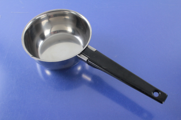 WMF Butterpfännchen Buttertöpfchen Saucentopf Cromargan