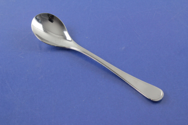 Zwilling Nottingham Eierlöffel 13,2 cm Edelstahl