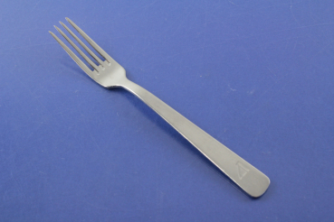 Alitalia Airline Besteck Gabel 17,1 cm