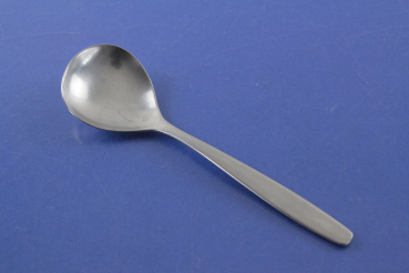 WMF Lüneburg Zuckerlöffel Cromargan