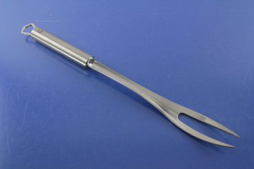 WMF Profi Plus Fleischgabel 32,5 cm Cromargan