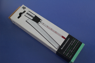 WMF Weinthermometer OVP