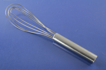 WMF Schneebesen 24 cm Cromargan