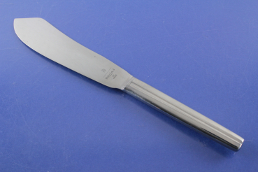 WMF Maxim's de Paris Tortenmesser Kuchenmesser Cromargan