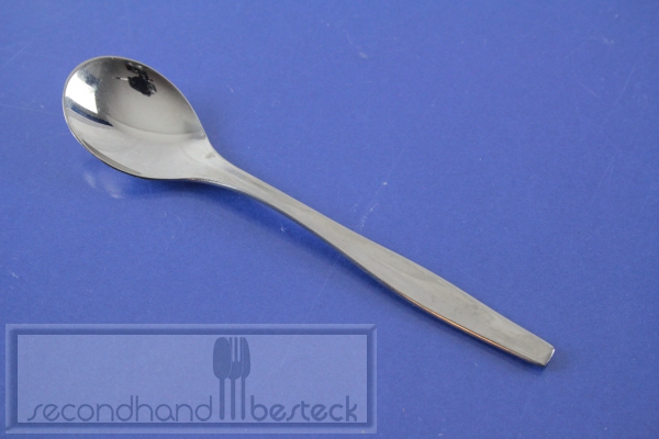 WMF ähnlich Frankfurt Eierlöffel Cromargan