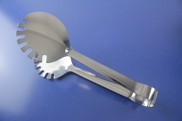 WMF CombiNation Servierzange Cromargan