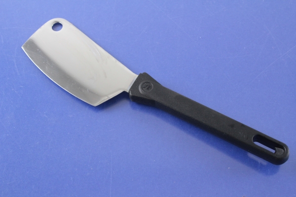 WMF Black Line (alte Serie) Käsebeilchen