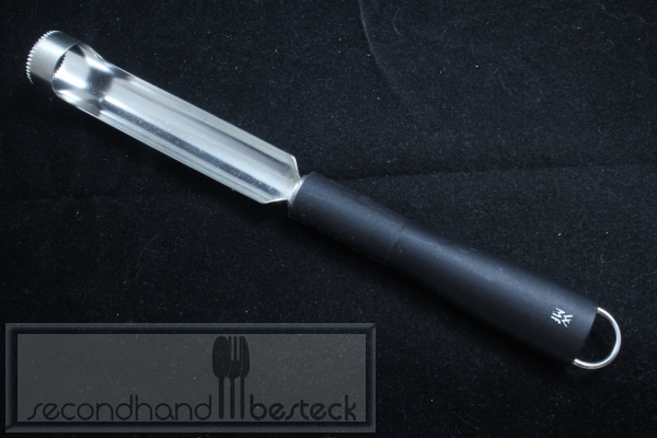 WMF Black Line Apfelausstecher