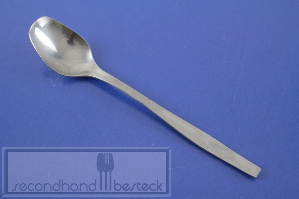 WMF ähnlich Frankfurt Geleelöffel Cromargan