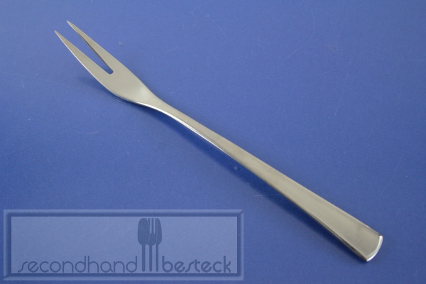 WMF Brasilia Fleischgabel Cromargan