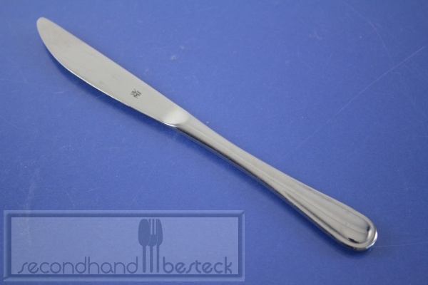 WMF Koblenz Obstmesser Pellkartoffelmesser 16,8 cm Cromargan