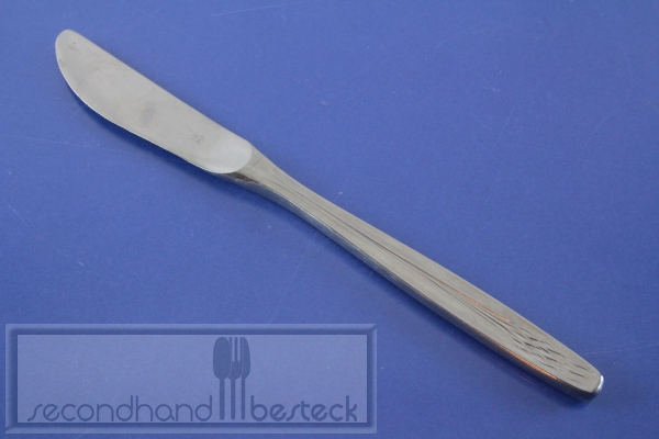 WMF Sevilla Speisemesser 21,1 cm Cromargan