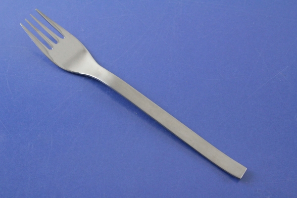 Zwilling Henckels Bela Speisegabel 18,7 cm Edelstahl 18/10