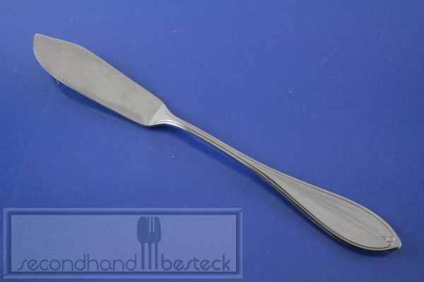 WMF Premiere Fischmesser Cromargan