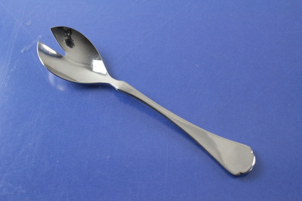 BSF Family kleiner Salatlöffel 16,0 cm Edelstahl