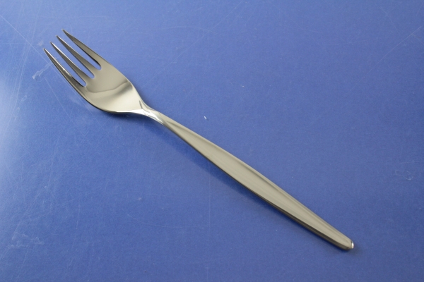 BSF Panama Speisegabel Gabel Inox Edelstahl