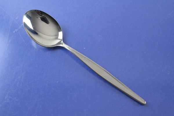 BSF Panama Speiselöffel Löffel Inox Edelstahl
