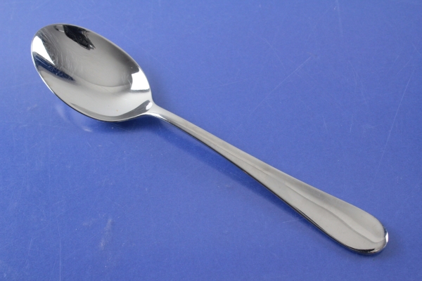 Villeroy & Boch Oscar Speiselöffel Edelstahl