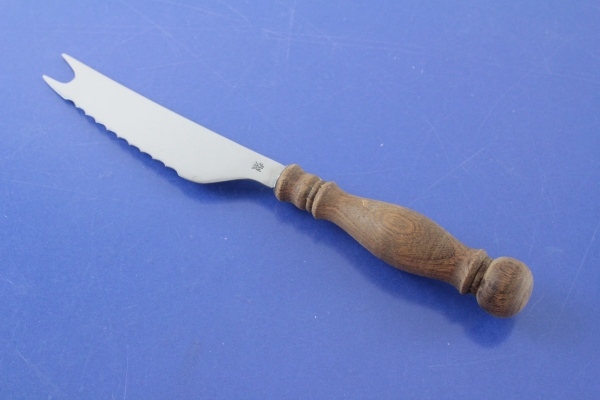 WMF Burgund Käsemesser