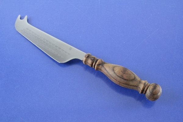 WMF Burgund Käsemesser (2)