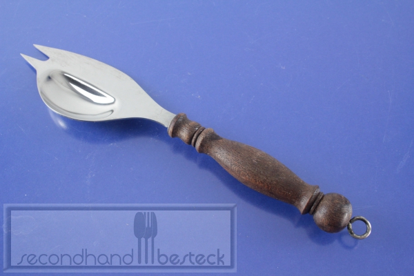 WMF Burgund Probierlöffel
