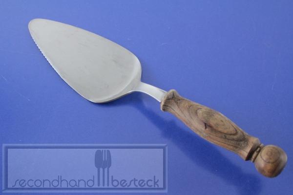 WMF Burgund Tortenheber