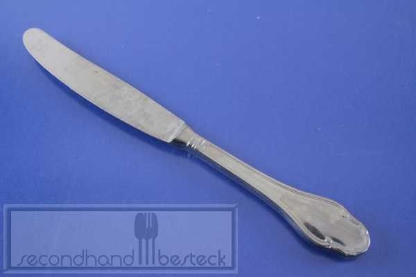 WMF Classica Speisemesser Edelstahl