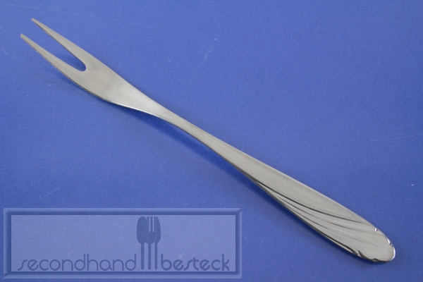 WMF Wien Fleischgabel Cromargan