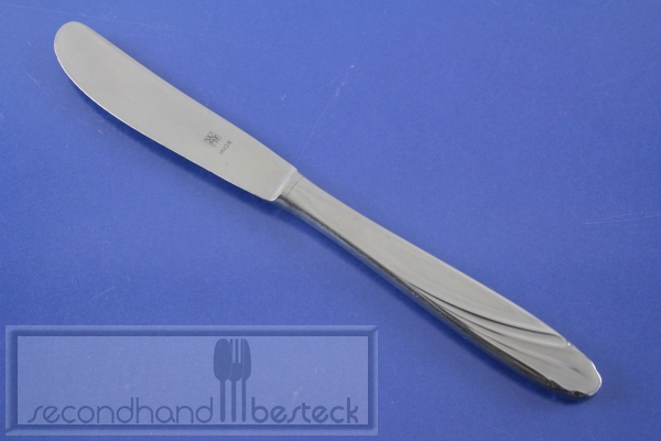WMF Wien Dessertmesser 20,0 cm Cromargan