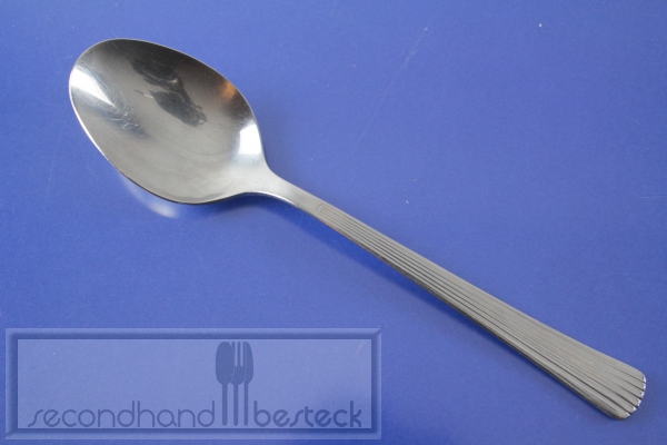 WMF Andorra Speiselöffel Löffel Cromargan