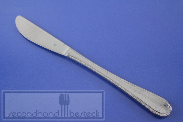 WMF Coburg Speisemesser Cromargan