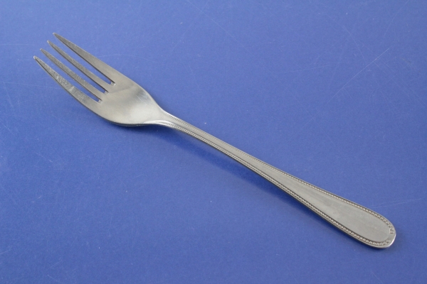 WMF Coburg Speisegabel Cromargan