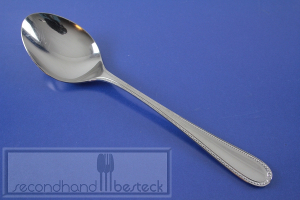 WMF Coburg Speiselöffel Cromargan