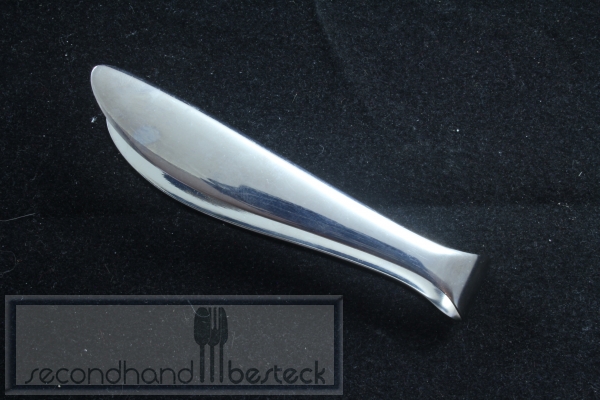 WMF Joy Zuckerzange Cromargan
