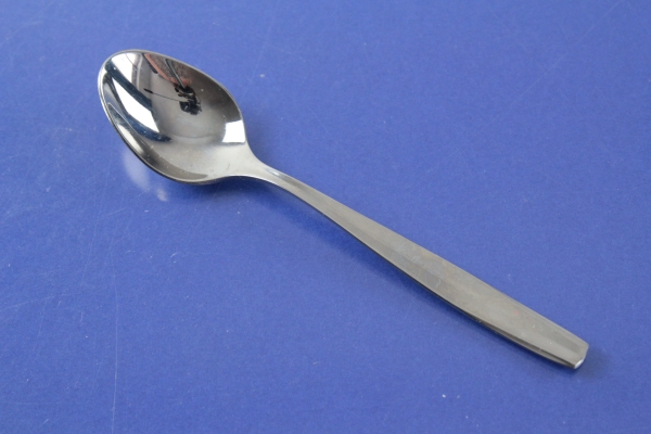 WMF Frankfurt Espressolöffel Mokkalöffel 10,8 cm Cromargan