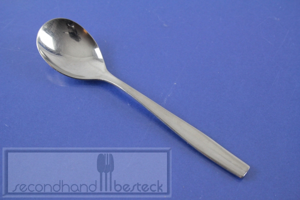 WMF Frankfurt Eierlöffel Cromargan